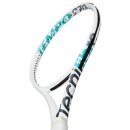 RAKIETA TENISOWA TECNIFIBRE TEMPO 270