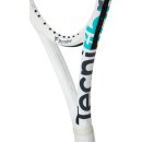 RAKIETA TENISOWA TECNIFIBRE TEMPO 270