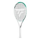  RAKIETA TENISOWA TECNIFIBRE TEMPO 275 V2