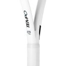 RAKIETA TENISOWA TECNIFIBRE TEMPO 275 V2