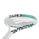 RAKIETA TENISOWA TECNIFIBRE TEMPO 275 V2