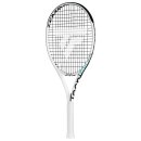  RAKIETA TENISOWA TECNIFIBRE TEMPO 275