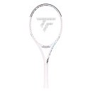 RAKIETA TENISOWA TECNIFIBRE TEMPO 285