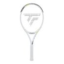  RAKIETA TENISOWA TECNIFIBRE TF-X1 275