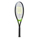 RAKIETA TENISOWA WILSON AGGRESSOR