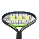 RAKIETA TENISOWA WILSON AGGRESSOR