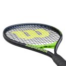 RAKIETA TENISOWA WILSON AGGRESSOR