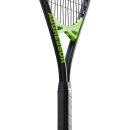 RAKIETA TENISOWA WILSON AGGRESSOR