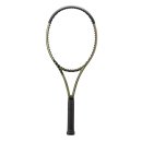 RAKIETA TENISOWA WILSON BLADE 100 V8.0