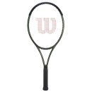 RAKIETA TENISOWA WILSON BLADE 100L V8.0