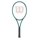  RAKIETA TENISOWA WILSON BLADE 100L V9.0