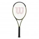  RAKIETA TENISOWA WILSON BLADE 100UL v8.0