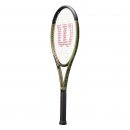 RAKIETA TENISOWA WILSON BLADE 100UL v8.0