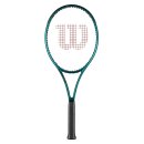  RAKIETA TENISOWA WILSON BLADE 100UL V9