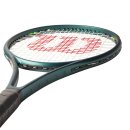 RAKIETA TENISOWA WILSON BLADE 100UL V9