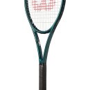 RAKIETA TENISOWA WILSON BLADE 100UL V9