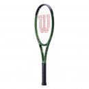 RAKIETA TENISOWA WILSON BLADE 101L v8.0