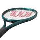 RAKIETA TENISOWA WILSON BLADE 101L V9