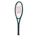 RAKIETA TENISOWA WILSON BLADE 101L V9