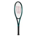 RAKIETA TENISOWA WILSON BLADE 101L V9