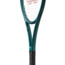 RAKIETA TENISOWA WILSON BLADE 101L V9