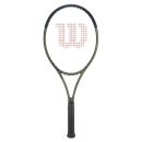  RAKIETA TENISOWA WILSON BLADE 104 V8.0