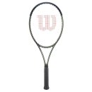 RAKIETA TENISOWA WILSON BLADE 98 16x19 V8.0