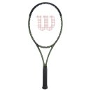  RAKIETA TENISOWA WILSON BLADE 98 18x20 V8.0