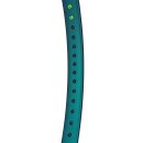 RAKIETA TENISOWA WILSON BLADE 98 18x20 V9.0