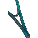 RAKIETA TENISOWA WILSON BLADE 98 18x20 V9.0