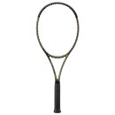  RAKIETA TENISOWA WILSON BLADE 98S V8.0