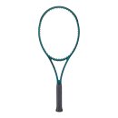 RAKIETA TENISOWA WILSON BLADE 98S V9