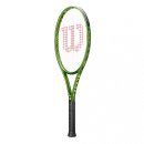 RAKIETA TENISOWA WILSON BLADE FEEL 103 2026