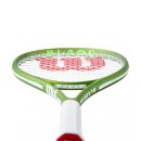 RAKIETA TENISOWA WILSON BLADE FEEL 103 TEAM