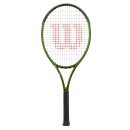  RAKIETA TENISOWA WILSON BLADE FEEL COMP JUNIOR 26 