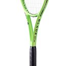 RAKIETA TENISOWA WILSON BLADE FEEL RXT 105