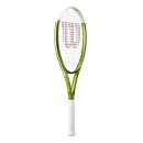 RAKIETA TENISOWA WILSON BLADE FEEL TEAM 103