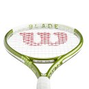 RAKIETA TENISOWA WILSON BLADE FEEL TEAM 103