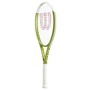 RAKIETA TENISOWA WILSON BLADE FEEL TEAM 103