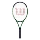  RAKIETA TENISOWA WILSON BLADE JUNIOR 25 V8.0