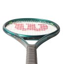 RAKIETA TENISOWA WILSON BLADE JUNIOR 25 V9