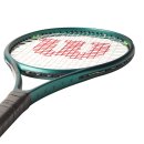 RAKIETA TENISOWA WILSON BLADE JUNIOR 25 V9