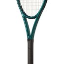 RAKIETA TENISOWA WILSON BLADE JUNIOR 25 V9