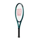 RAKIETA TENISOWA WILSON BLADE JUNIOR 25 V9