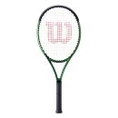  RAKIETA TENISOWA WILSON BLADE JUNIOR 26 V8.0