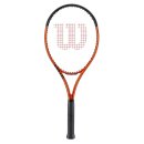  RAKIETA TENISOWA WILSON BURN 100 V5.0