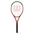  RAKIETA TENISOWA WILSON BURN 100LS V5.0