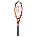 RAKIETA TENISOWA WILSON BURN 100LS V5.0