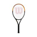  RAKIETA TENISOWA WILSON BURN SPIN JUNIOR 25