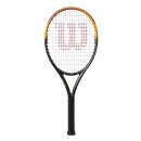  RAKIETA TENISOWA WILSON BURN SPIN JUNIOR 26